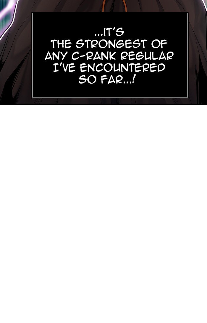 Tower of God, Chapter 426 image 125